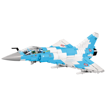 COBI 5820 Saab JAS 39 Gripen E