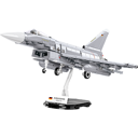 COBI 5820 foto 29