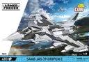 COBI 5820 foto 3