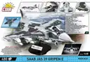 COBI 5820 foto 4