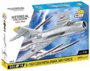 COBI 5821 foto 10