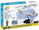 COBI 5821 foto 11