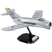 COBI 5821 S-102 Tschechoslowakische Luftwaffe