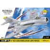 COBI 5821 S-102 Tschechoslowakische Luftwaffe