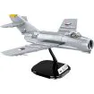 COBI 5821 S-102 Tschechoslowakische Luftwaffe