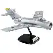 COBI 5821 foto 14