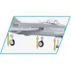 COBI 5821 S-102 Tschechoslowakische Luftwaffe