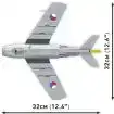 COBI 5821 foto 18