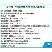 COBI 5821 foto 19