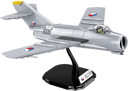 COBI 5821 S-102 Tschechoslowakische Luftwaffe