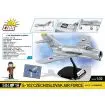 COBI 5821 S-102 Tschechoslowakische Luftwaffe