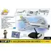 COBI 5821 foto 20