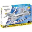 COBI 5821 S-102 Tschechoslowakische Luftwaffe