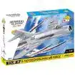 COBI 5821 foto 21