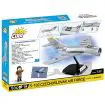 COBI 5821 S-102 Tschechoslowakische Luftwaffe