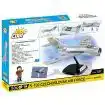 COBI 5821 foto 22