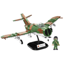 COBI 5821 foto 24
