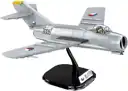 COBI 5821 foto 3