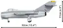 COBI 5821 foto 6