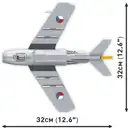 COBI 5821 foto 7