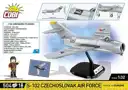 COBI 5821 foto 9
