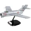 COBI 5822 Lim-1 Polish Air Force 1952
