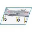 COBI 5822 Lim-1 Polish Air Force 1952