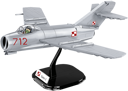 COBI 5822 Lim-1 Polish Air Force 1952