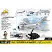 COBI 5822 foto 20