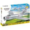 COBI 5822 Lim-1 Polish Air Force 1952