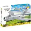 COBI 5822 foto 21