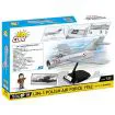 COBI 5822 Lim-1 Polish Air Force 1952