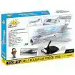 COBI 5822 foto 22