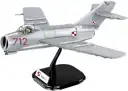 COBI 5822 foto 3