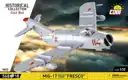 COBI 5823 foto 10