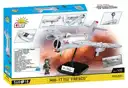 COBI 5823 foto 13