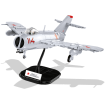 COBI 5823 MiG-17 NATO Code "Fresco
