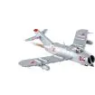 COBI 5823 MiG-17 NATO Code "Fresco