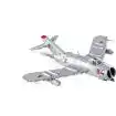 COBI 5823 foto 15