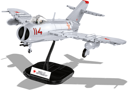 COBI 5823 MiG-17 NATO Code "Fresco