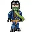 COBI 5823 foto 21