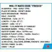 COBI 5823 foto 22