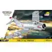 COBI 5823 foto 23