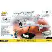 COBI 5823 foto 24