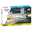 COBI 5823 foto 25