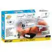 COBI 5823 foto 26