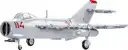 COBI 5823 foto 3