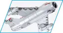 COBI 5823 foto 4