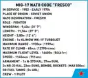 COBI 5823 foto 9