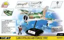 COBI 5824 foto 12